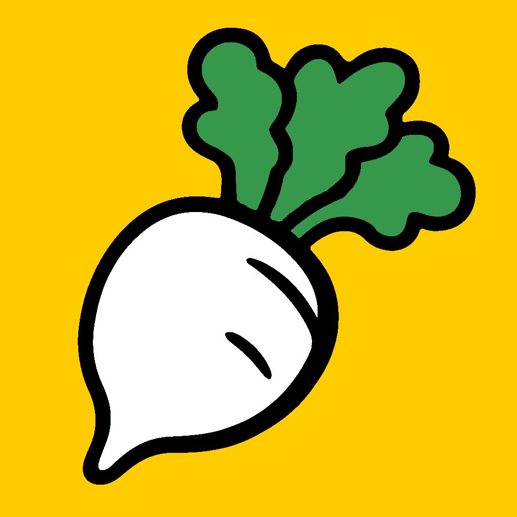 Daekon Logo